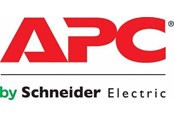 Tjänster och support - APC Software Support Contract - WMS1YRENT-DIGI