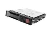 Hårddisk - HP E Midline Helium - 14TB - Hårddisk - P09163-B21 - SATA-600 - 3,5 "LFF - P09163-B21