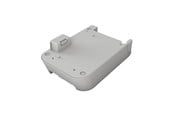 Skrivare tillbehör - Brother PA-BU-001 Battery Base with Integrated Li-Ion Battery - PABU001