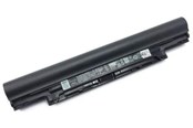 Laptopbatteri - Dell Primary Battery - Kit - laptop battery - 65 Wh - Lat 3340 - 3NG29
