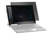 Tablet - Other accessories - Kensington Privacy Filter Surface Go 2-way removable - 626663