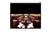 Projektorduk - AVTek Cinema 200 Projection screen 88" (224 cm) 16:9 - 1EVS37