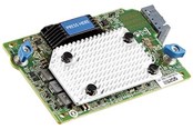 Nätverkskort (adaptrar osv.) - HP E Converged - 876449-B21