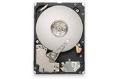 Hårddisk - Lenovo - hard drive - 2.4 TB - SAS 12Gb/s - 2.4TB - Hårddisk - 7XB7A00069 - Serial Attached SCSI 3 - 2,5" - 7XB7A00069