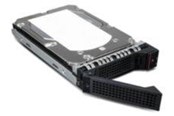 Hårddisk - Lenovo ThinkSystem - 1.8TB - Hårddisk - 7XB7A00028 - Serial Attached SCSI 3 - 2,5" - 7XB7A00028