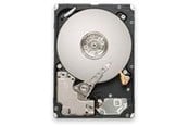 Hårddisk - Lenovo - hard drive - 600 GB - SAS 12Gb/s - 600GB - Hårddisk - 7XB7A00025 - Serial Attached SCSI 3 - 2,5" - 7XB7A00025
