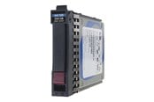 Hårddisk - HP E MSA 1.8TB 12G SAS 10K 2.5in 512e HDD - 1.8TB - Hårddisk - J9F49A - Serial Attached SCSI 3 - 2,5" - J9F49A