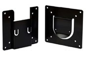 Väggfäste, AV-Möbel - Sony WM-25 - wall mount - Max - recommended for - WM-25