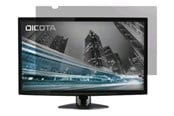 Systemtillbehör - Dicota Secret Privacy Filter 23.8" (16:9) - D31226