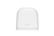 Nätverks tillbehör - ZyXEL outdoor ap enclosure - ACCESSORY-ZZ0102F