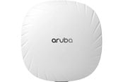 Accesspunkt - Hewlett Packard Enterprise Aruba AP-515 (RW) / Q9H62A - Q9H62A