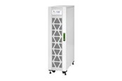 UPS - APC Easy-UPS 3S - E3SUPS20KHB