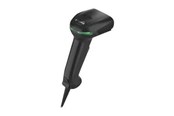 Streckodsskanner - Honeywell Xenon Performance 1950g - 1950GSR-2-R