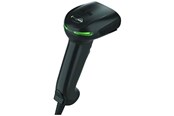 Streckodsskanner - Honeywell Xenon XP 1950g - 2D Wired Barcode Scanner (Includes USB Cable) - 1950GSR-2USB-R