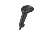 Streckodsskanner - Honeywell Xenon XP 1950g  - 2D Wired Barcode Scanner (Includes USB Cable) - 1950GHD-2USB-R