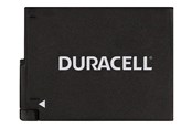 Batterier & batterigrepp - DURACELL DRPBLC12 - battery - Li-Ion - DRPBLC12