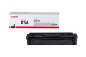 Skrivartillbehör-bläck-toner - Canon CRG 054 / 3024C002 Black - 3024C002