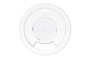 Nätverks tillbehör - Ubiquiti UniFi nanoHD AP RetroFit Mount - nanoHD-RetroFit-3