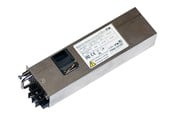 Strömförsörjning - MikroTik PW48V-12V150W - power supply - hot-plug - 150 Watt Strömförsörjning - 150 Watt - ATX - 80 Plus - PW48V-12V150W