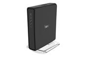 Nätverk - Router - MikroTik hAP ac² / RBD52G-5HacD2HnD-TC - Wireless router Wi-Fi 5 - RBD52G-5HacD2HnD-TC