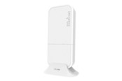 Accesspunkt - MikroTik wAP R - radio access point - RBwAPR-2nD