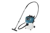 Dammsugare - Makita Dammsugare VC3012L - vacuum cleaner - canister - VC3012L
