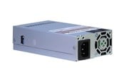 Strömförsörjning - Inter-Tech Argus FA-250 Strömförsörjning - 250 Watt - 40 mm - ATX - 80 Plus - 88882160