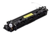 Skrivartillbehör-bläck-toner - Samsung - fuser kit - JC91-01077A