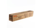 Skrivartillbehör-bläck-toner - Utax CK-5511M - 1T02R5BUT0