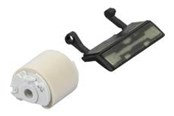 Skrivare tillbehör - Lexmark (40X8295) PICKUP ROLLER MS310/410/510/610/ - 40X8295