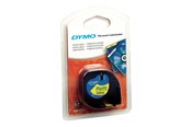Papper, Fotopapper & Etiketter - DYMO LetraTAG - S0721570