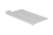 Rack chassis - Triton Pólka  RAC-UP-150-A1 (kolor szary) - RAC-UP-150-A1