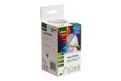 Glödlampor - Ultron LED-glödlampa save-E Party E27 - 4040895859587