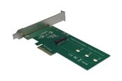 Hårddisk, tillbehör - Inter-Tech KT016 - 88885376