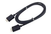 Övriga kablar - Samsung One Connect Mini Cable - BN39-02015A