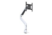 Monitorfäste - Multibrackets M VESA Gas Lift XL Single - 7350073737147