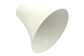 Väggfäste, AV-Möbel - Multibrackets M Pro Series - Max 0.5 kg - recommended for - 7350073736287