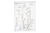 Konferens & Presentation - DURABLE Magnettasche DIN A4 transparent Beutel a - 4874-19