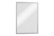 Konferens & Presentation - DURABLE Magnetram DURAFRAME® MAGNETIC A3 - 4868-23