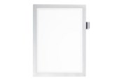 Konferens & Presentation - DURABLE Inforamme DURAFRAME® NOTE A4 - 4993-23