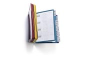 Konferens & Presentation - DURABLE VARIO WALL - 5512-00