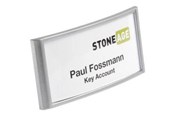 Konferens & Presentation - DURABLE CLASSIC - 8540-23