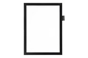 Konferens & Presentation - DURABLE Inforamme DURAFRAME® NOTE A4 - 4993-01
