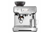 Kaffe och Espresso - Sage The Barista Touch - 9312432030151