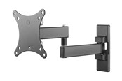 Monitorfäste - Vision VFM-WA1X1B - mounting kit - VFM-WA1X1B
