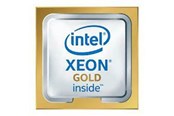 CPU - HP Intel Xeon Gold 6230 / 2.1 GHz processor CPU - 20 kärnor - 2.1 GHz - Intel LGA3647 - P02502-B21