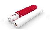 Papper, Fotopapper & Etiketter - Canon Paper Glossy Photo 300gr 1.067x30M - 97003075