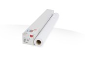 Papper, Fotopapper & Etiketter - Canon Paper IJM545C Polyprop Outdoor Matt 1.067x61M - 97004070