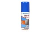 Skärm - Esperanza ES101 - cleaning foam - E5905784766751