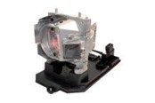 Projektorlampa - CoreParts Lamp - ML12367